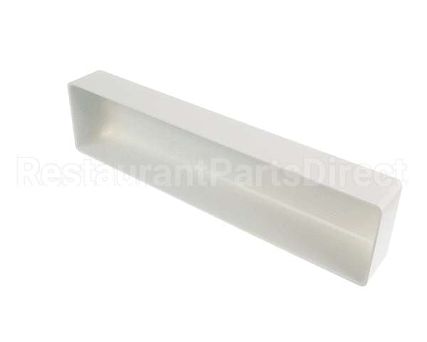 W0411208 Atosa Pan, Drain, Condensation