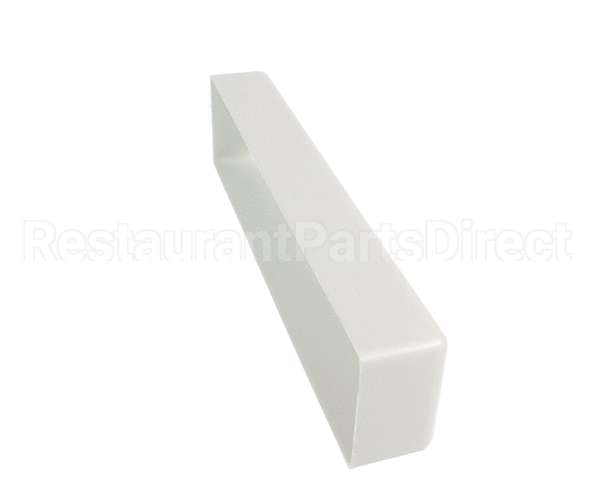 W0411208 Atosa Pan, Drain, Condensation