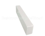 W0411208 Atosa Pan, Drain, Condensation