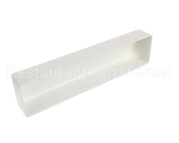 W0411208 Atosa Pan, Drain, Condensation