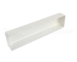 W0411208 Atosa Pan, Drain, Condensation