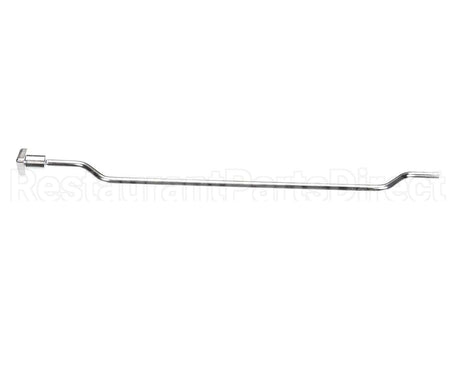 W0430028 Grindmaster Cecilware Stator Weldment,Pickled