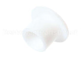 W0430032 Grindmaster Cecilware Bearing, Stator Flange, Nat Acetal