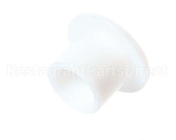 W0430032 Grindmaster Cecilware Bearing, Stator Flange, Nat Acetal