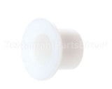 W0430032 Grindmaster Cecilware Bearing, Stator Flange, Nat Acetal