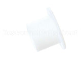 W0430032 Grindmaster Cecilware Bearing, Stator Flange, Nat Acetal