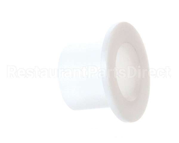 W0430032 Grindmaster Cecilware Bearing, Stator Flange, Nat Acetal