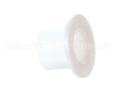 W0430032 Grindmaster Cecilware Bearing, Stator Flange, Nat Acetal