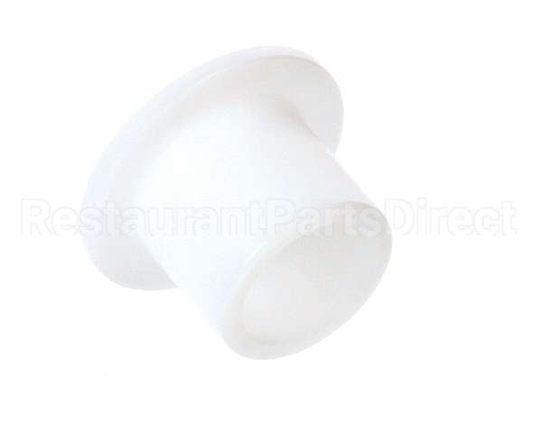 W0430032 Grindmaster Cecilware Bearing, Stator Flange, Nat Acetal