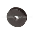 W0450016 Compatible Grindmaster Pulley, Ok17 X 1/2 Browning
