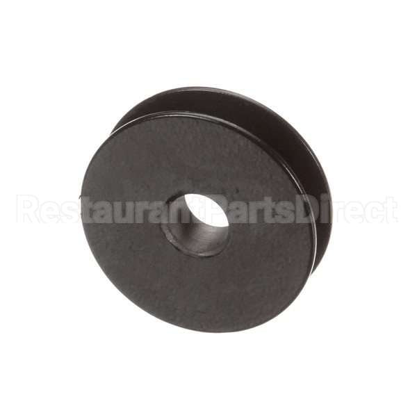 W0450016 Compatible Grindmaster Pulley, Ok17 X 1/2 Browning