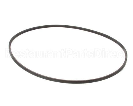 W0450209 Grindmaster Cecilware V-Belt, 3L460 X 3/8 Fhp