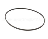 W0450209 Grindmaster Cecilware V-Belt, 3L460 X 3/8 Fhp