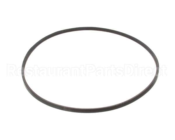 W0450209 Grindmaster Cecilware V-Belt, 3L460 X 3/8 Fhp