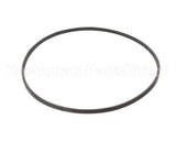 W0450209 Grindmaster Cecilware V-Belt, 3L460 X 3/8 Fhp