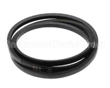 W0450211 Grindmaster Cecilware V-Belt, 3L490 X 3/8 Fhp