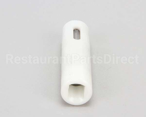 W0451067 Grindmaster Cecilware Driveshaft Assembly, Slush - Cfb