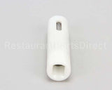 W0451067 Grindmaster Cecilware Driveshaft Assembly, Slush - Cfb