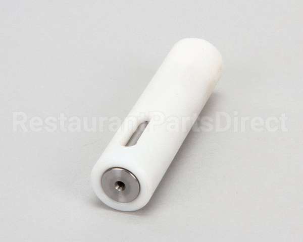 W0451067 Grindmaster Cecilware Driveshaft Assembly, Slush - Cfb