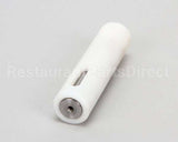 W0451067 Grindmaster Cecilware Driveshaft Assembly, Slush - Cfb