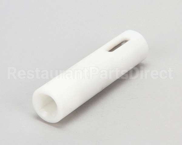 W0451067 Grindmaster Cecilware Driveshaft Assembly, Slush - Cfb