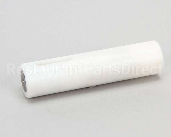 W0451067 Grindmaster Cecilware Driveshaft Assembly, Slush - Cfb