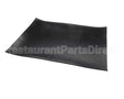 W0470013 Grindmaster Cecilware Neoprene Rubber Pad For 3312 1