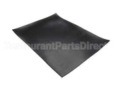W0470013 Grindmaster Cecilware Neoprene Rubber Pad For 3312 1