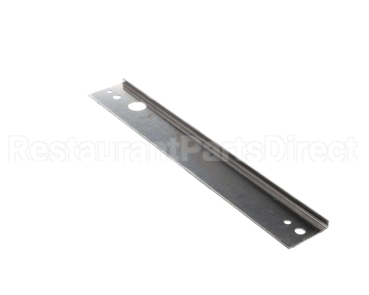W0471061 Grindmaster Cecilware Bracket, Spinner,Adapts 100995