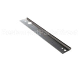 W0471061 Grindmaster Cecilware Bracket, Spinner,Adapts 100995