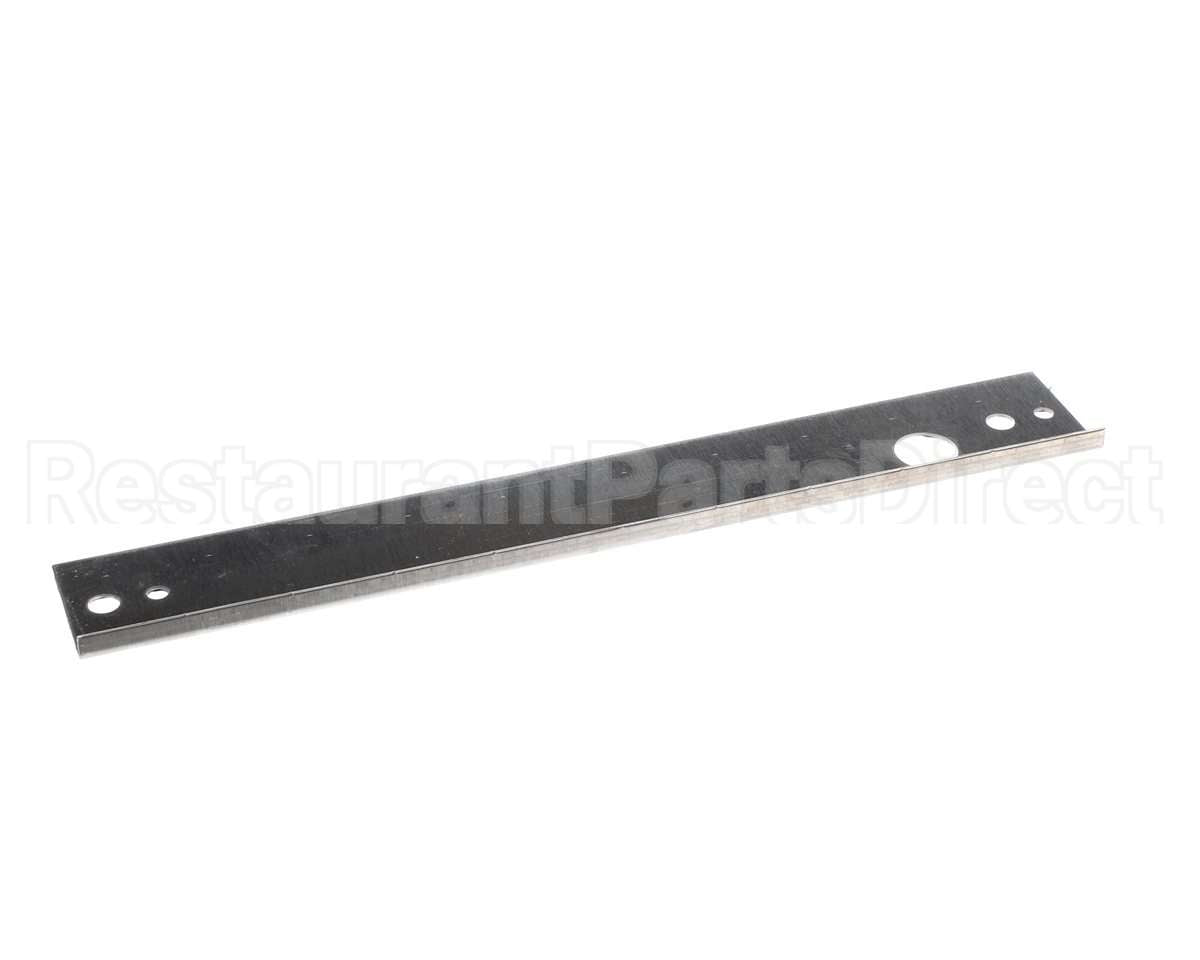 W0471061 Grindmaster Cecilware Bracket, Spinner,Adapts 100995