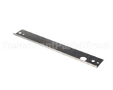 W0471061 Grindmaster Cecilware Bracket, Spinner,Adapts 100995