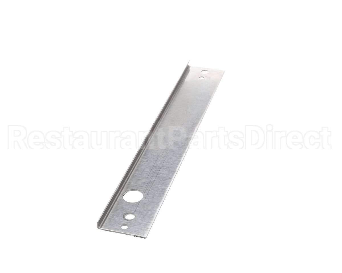 W0471061 Grindmaster Cecilware Bracket, Spinner,Adapts 100995