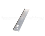 W0471061 Grindmaster Cecilware Bracket, Spinner,Adapts 100995