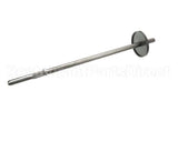 W0471066 Grindmaster Cecilware Align Tool Assy, Drv Shft Seg Spar