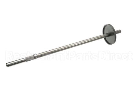 W0471066 Grindmaster Cecilware Align Tool Assy, Drv Shft Seg Spar