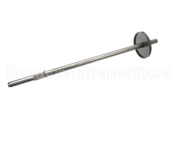 W0471066 Grindmaster Cecilware Align Tool Assy, Drv Shft Seg Spar