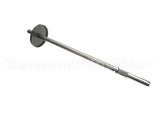 W0471066 Grindmaster Cecilware Align Tool Assy, Drv Shft Seg Spar