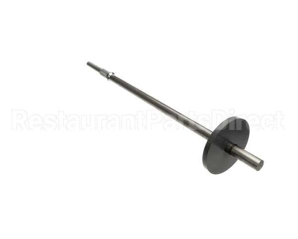 W0471066 Grindmaster Cecilware Align Tool Assy, Drv Shft Seg Spar