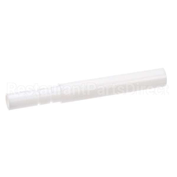 W0471075 Compatible Grindmaster Carbtube, Slush/Cocktail-Cfb3