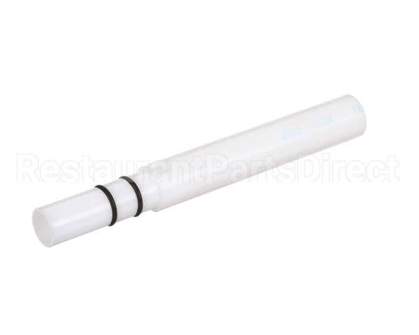 W0471076 Grindmaster Cecilware Carb Tube Assembly,Slush Cocktail