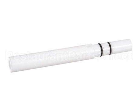 W0471076 Grindmaster Cecilware Carb Tube Assembly,Slush Cocktail
