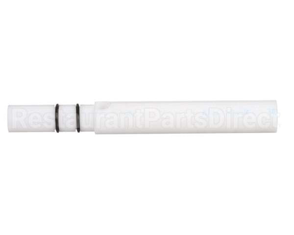 W0471076 Grindmaster Cecilware Carb Tube Assembly,Slush Cocktail