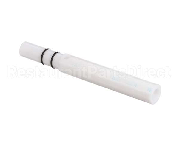 W0471076 Grindmaster Cecilware Carb Tube Assembly,Slush Cocktail
