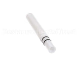 W0471076 Grindmaster Cecilware Carb Tube Assembly,Slush Cocktail