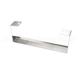 W0471129 Compatible Grindmaster Bracketdrip Pan