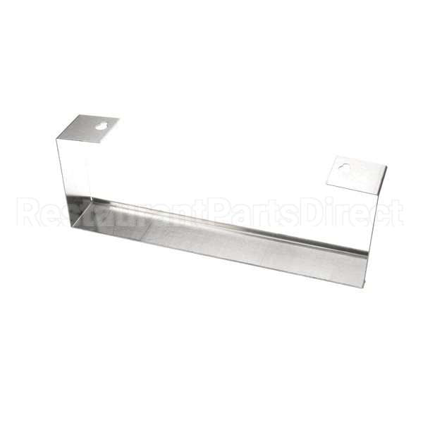 W0471129 Compatible Grindmaster Bracketdrip Pan