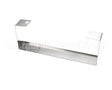 W0471129 Grindmaster Cecilware Bracketdrip Pan
