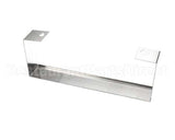 W0471129 Grindmaster Cecilware Bracketdrip Pan