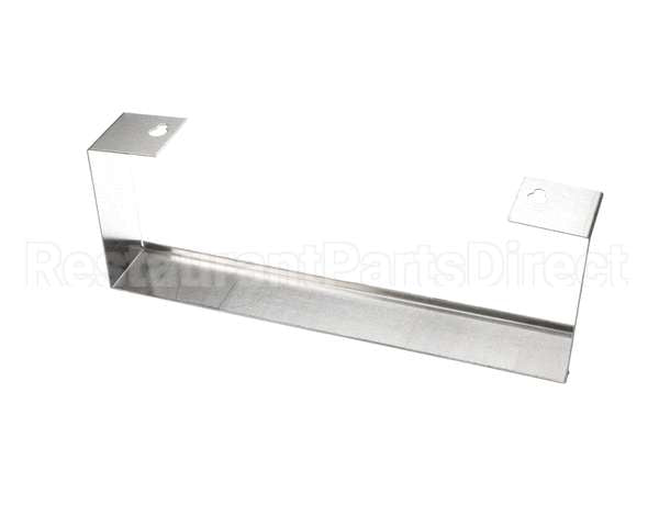W0471129 Grindmaster Cecilware Bracketdrip Pan